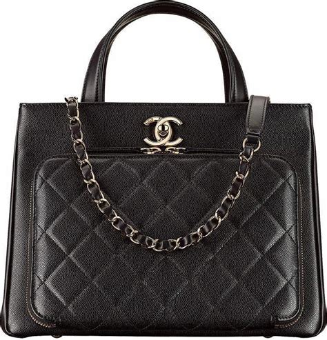 chanel handbags uk cheap|chanel bag catalogue.